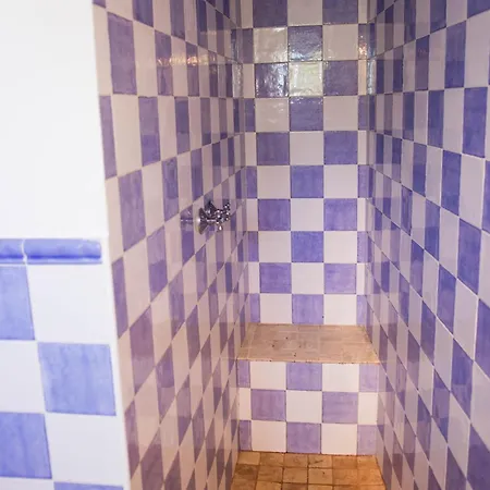 Cortijillo De 