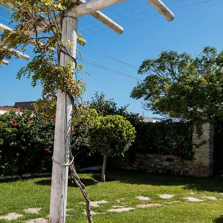Cortijillo De 